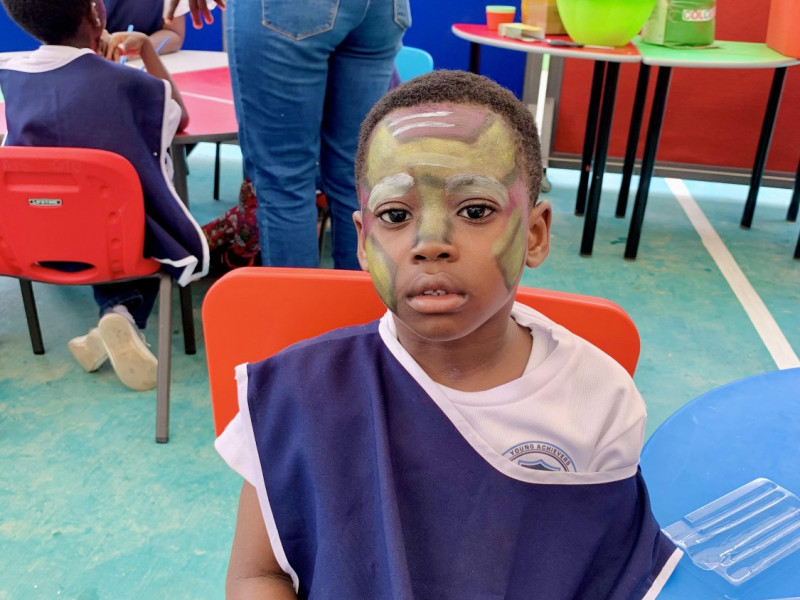 2023 07 21 12 01 img